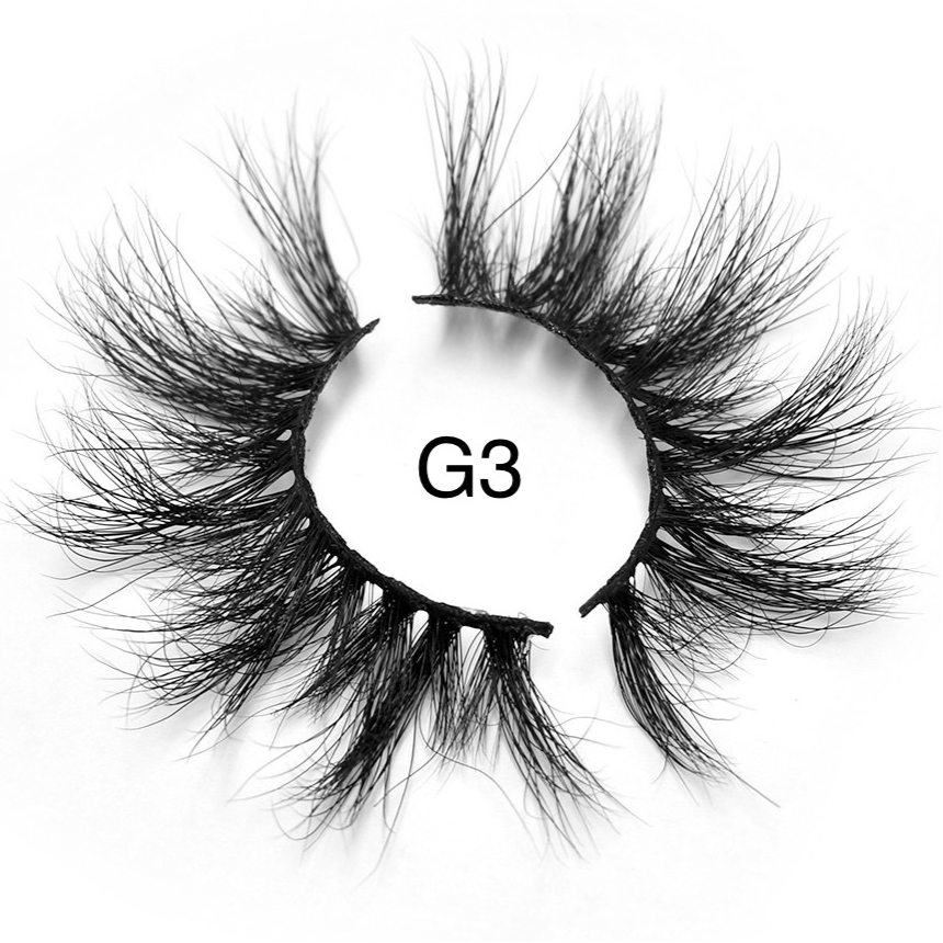 G3 (22mm)