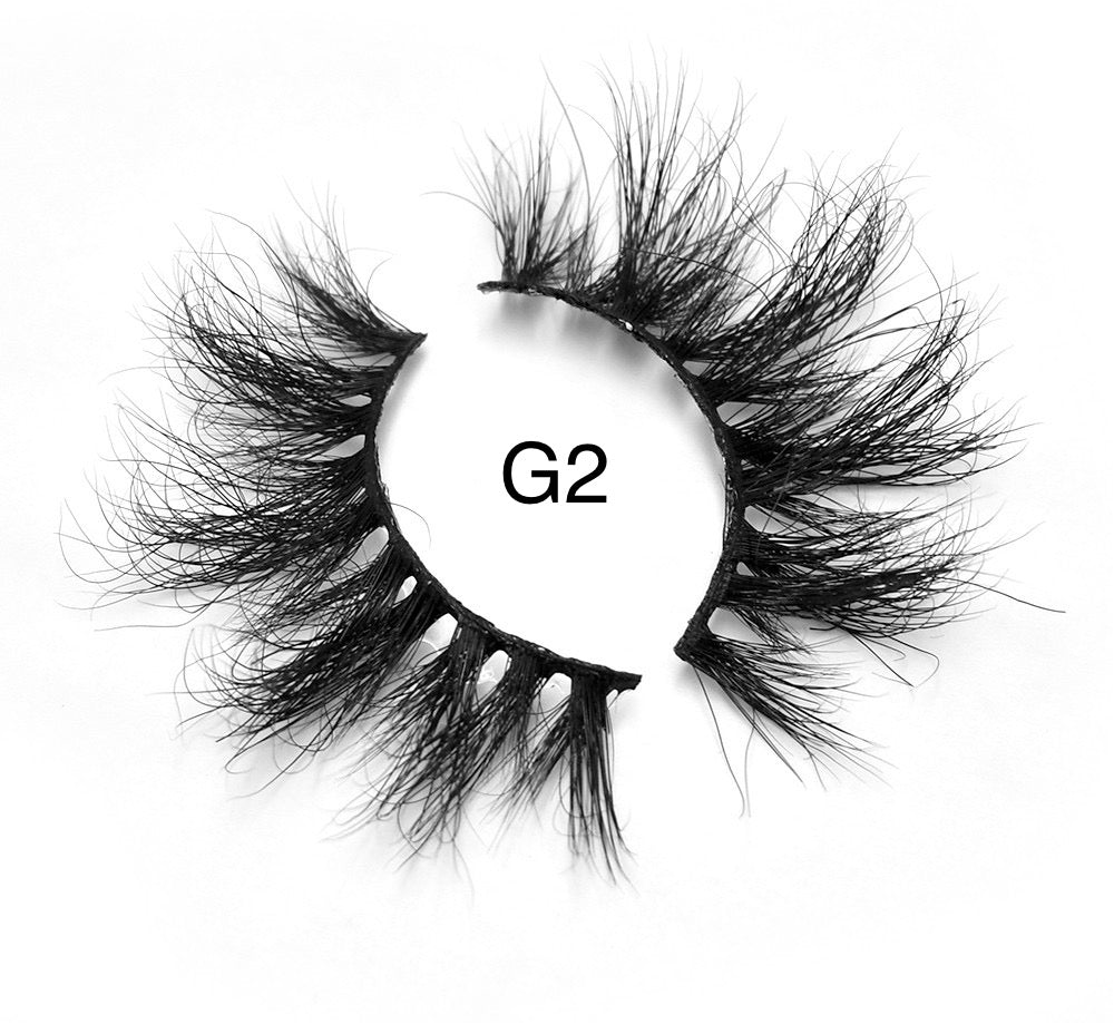 G2 (22mm)
