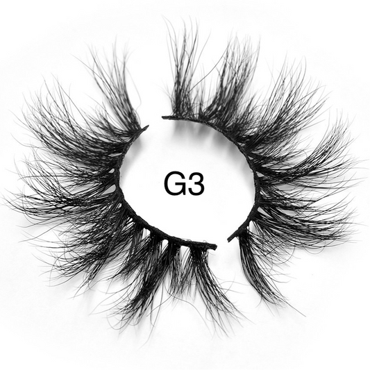 G3