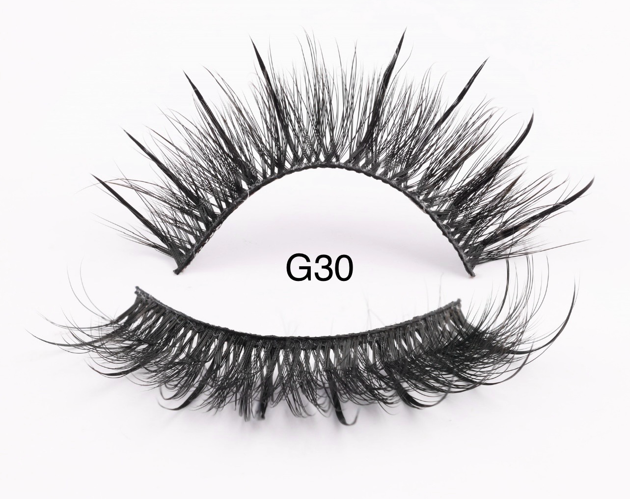 G30 (18mm)