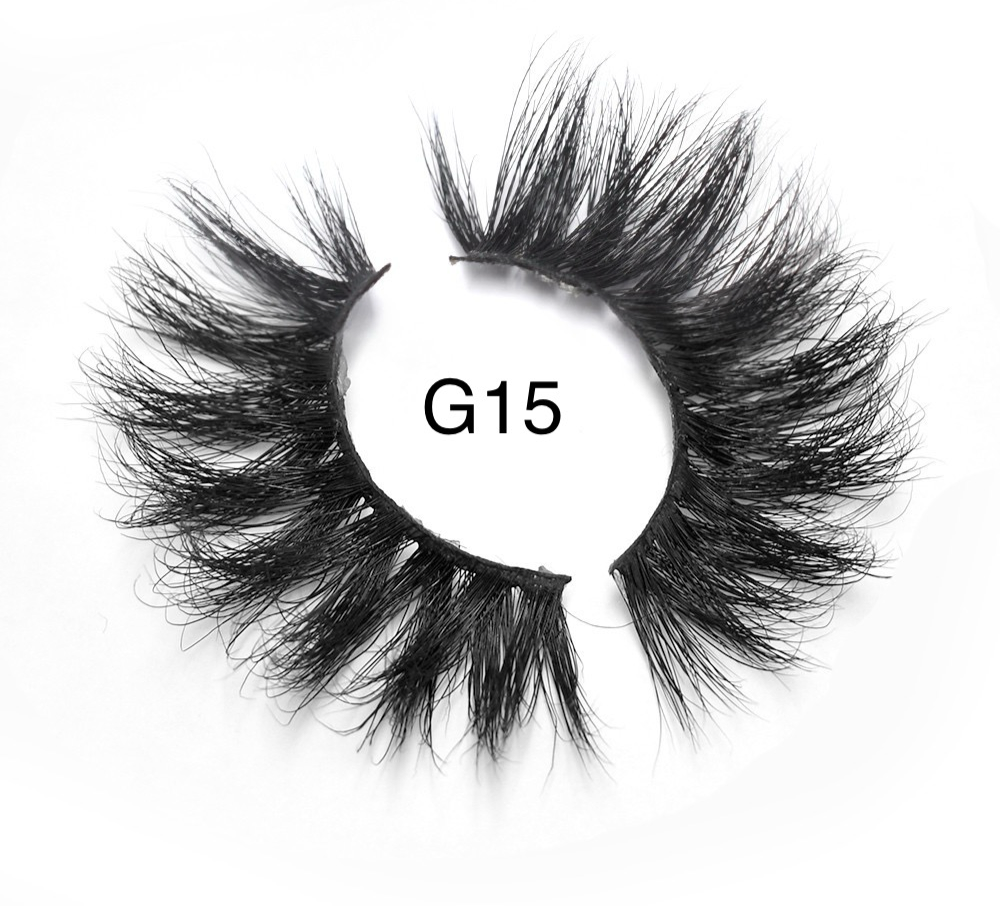G15 (22mm)