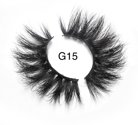 G15