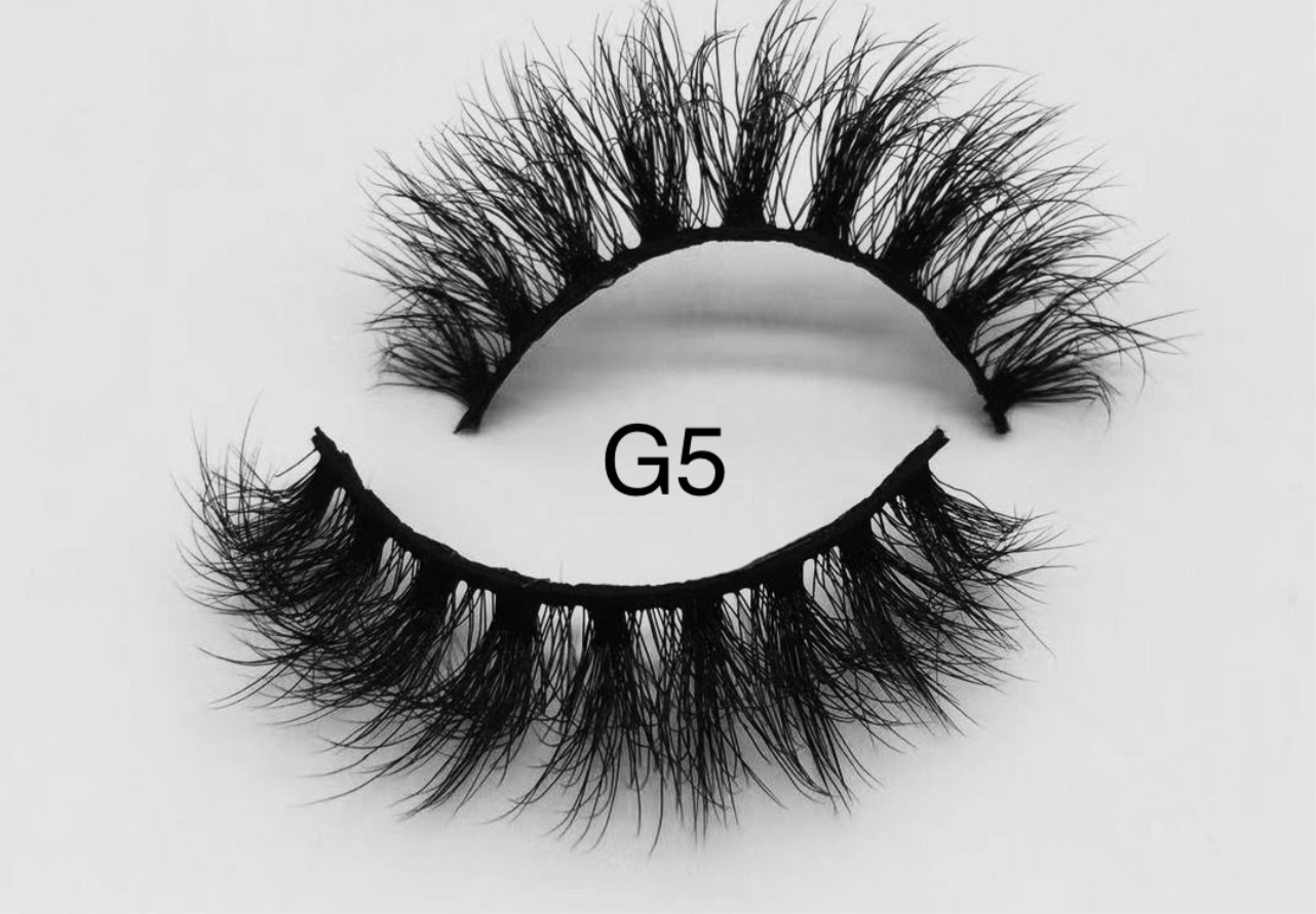 G5 (15mm)