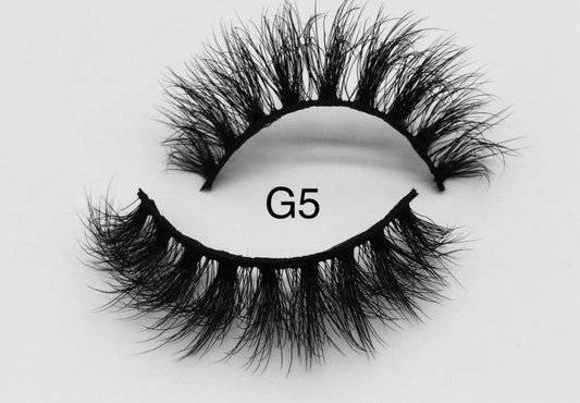 G5 (15mm)