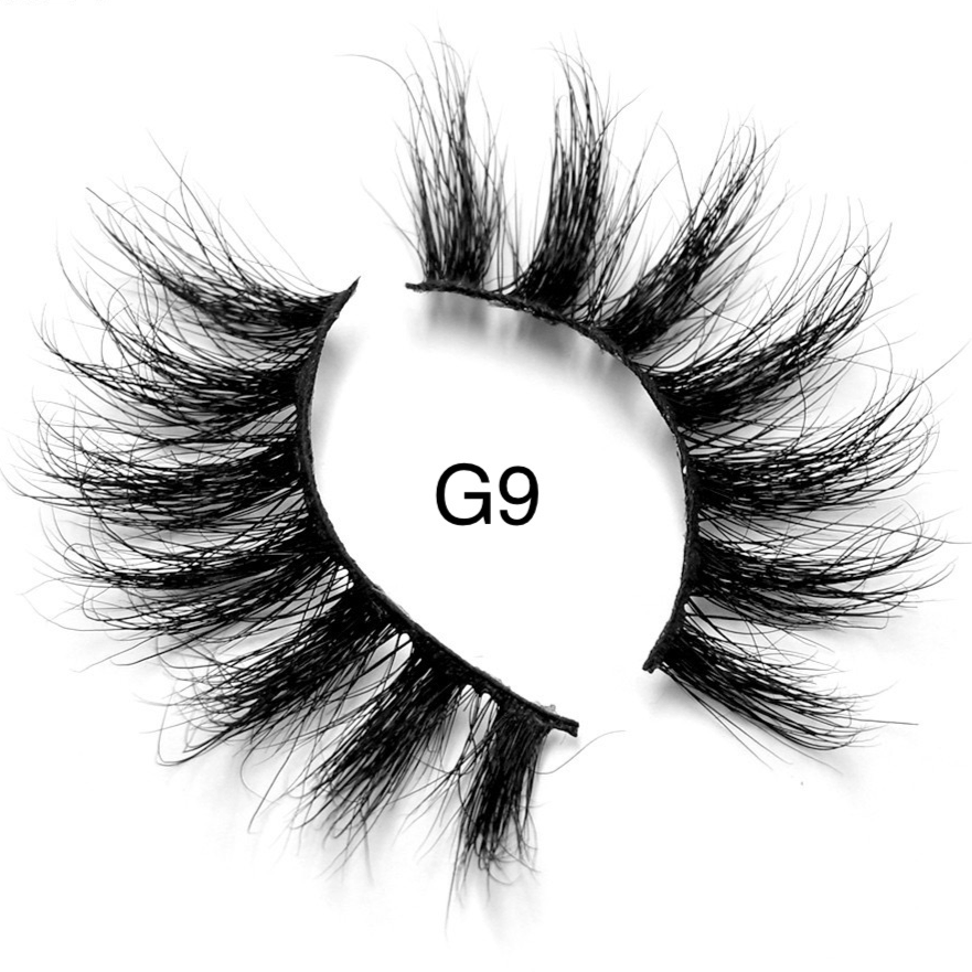 G9