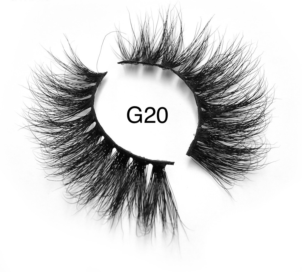 G20 (22mm)