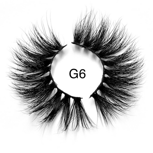 G6